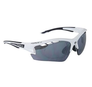 Picture of FORCE RIDE SUNGLASES